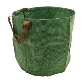 16 Gallon Reusable Garden Leaf Yard Waste Bag - Cal-Hawk