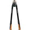 Fiskars Pro PowerGear Bolt Cutter (24")