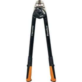 Fiskars Pro PowerGear Bolt Cutter (24")