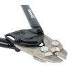 Fiskars Pro PowerGear Bolt Cutter (24")