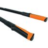 Fiskars Pro PowerGear Bolt Cutter (24")