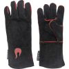 Char-Broil 9987454 Work Gloves