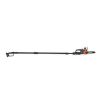 Worx 20V 10" Cordless Pole/Chain Saw With Auto-Tension