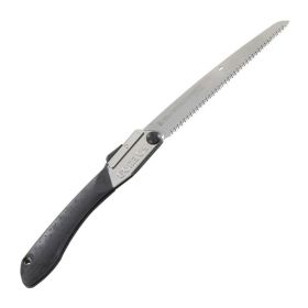 Silky Gomboy Professional Folding Saw 9.4 in Blade Medium